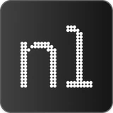 neatlogs logo